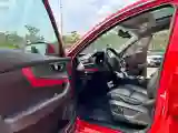 2020 Chery Tiggo 7 1.5T 156HP L4 CVT