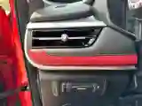 2020 Chery Tiggo 7 1.5T 156HP L4 CVT