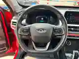 2020 Chery Tiggo 7 1.5T 156HP L4 CVT