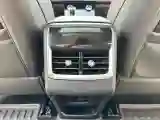 2020 Chery Tiggo 7 1.5T 156HP L4 CVT