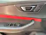 2020 Chery Tiggo 7 1.5T 156HP L4 CVT