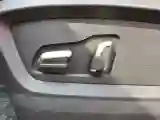 2020 Chery Tiggo 7 1.5T 156HP L4 CVT