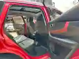 2020 Chery Tiggo 7 1.5T 156HP L4 CVT