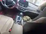 2017 BaoJun 310W 1.5L 112HP L4 6MT