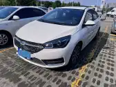 2021 CHERY ARRIZO 5,autocango,china used car exporter,china ev exporter,chinese used car exporter,chinese used ev exporter