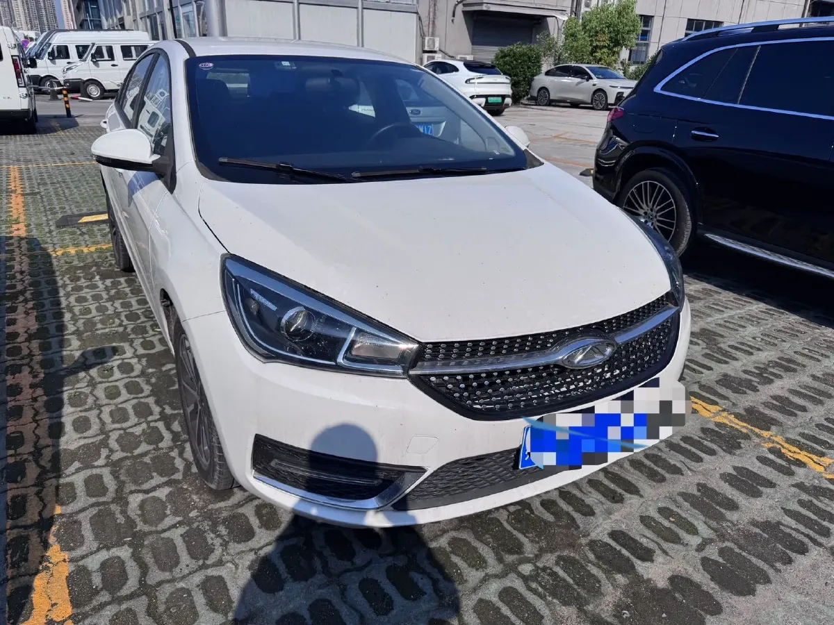 2021 Chery Arrizo 5 1.5L 116HP L4 5MT,autocango,china used car exporter,china ev exporter,chinese used car exporter,chinese used ev exporter