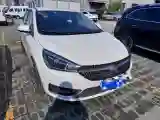 2021 Chery Arrizo 5 1.5L 116HP L4 5MT