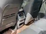 2025 Jetour ShanHai T1 1.5T 156HP L4 1DHT PHEV