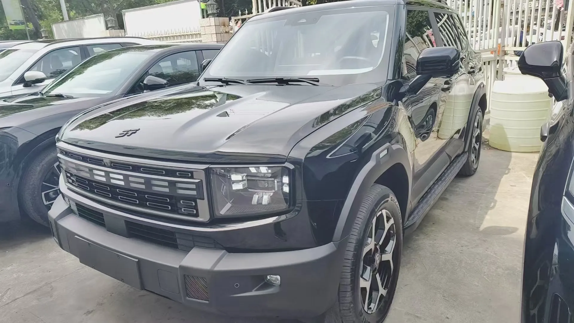 autocango,china used car exporter,china ev exporter,chinese used car exporter,chinese used ev exporter