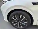 2024 Li L6 Range Extended 154HP L4 REEV 36.8KWH