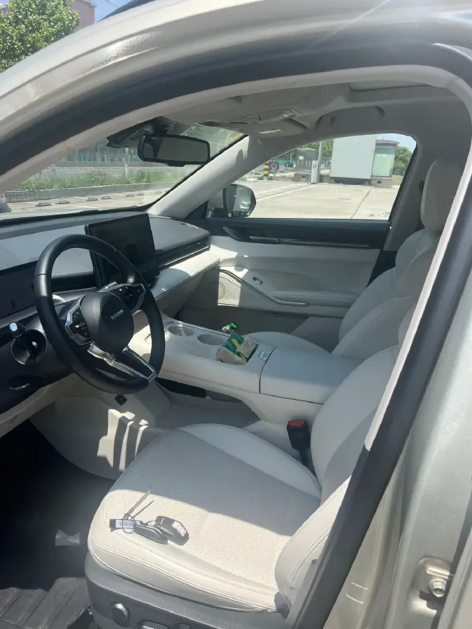 2024 Haval H6 1.5T 184HP L4 7DCT,autocango,china used car exporter,china ev exporter,chinese used car exporter,chinese used ev exporter