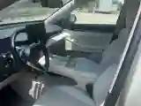 2024 Haval H6 1.5T 184HP L4 7DCT
