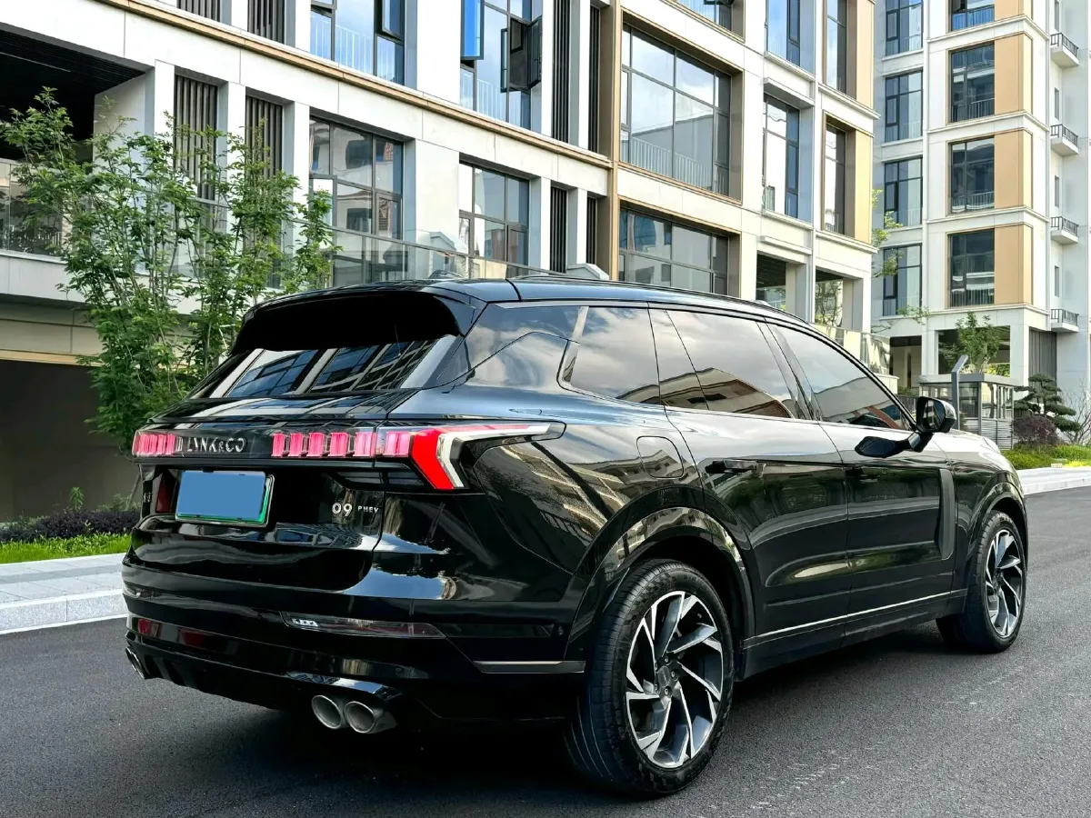 2021 LYNK&CO 09 EM-P 2.0T 254HP L4 8AT PHEV 18.83KWH,autocango,china used car exporter,china ev exporter,chinese used car exporter,chinese used ev exporter
