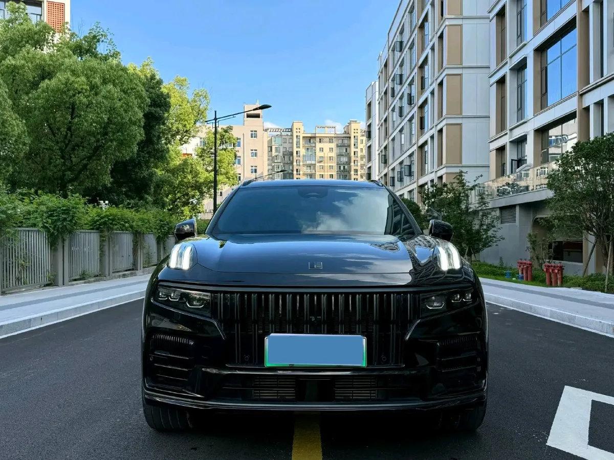 2021 LYNK&CO 09 EM-P 2.0T 254HP L4 8AT PHEV 18.83KWH,autocango,china used car exporter,china ev exporter,chinese used car exporter,chinese used ev exporter