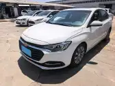 2022 CHEVROLET MONZA,autocango,china used car exporter,china ev exporter,chinese used car exporter,chinese used ev exporter