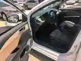 2022 Chevrolet Monza 1.5L 113HP L4 6AT