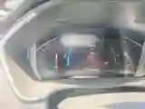 2021 ChangAn CS75 1.5T 178HP L4 6MT