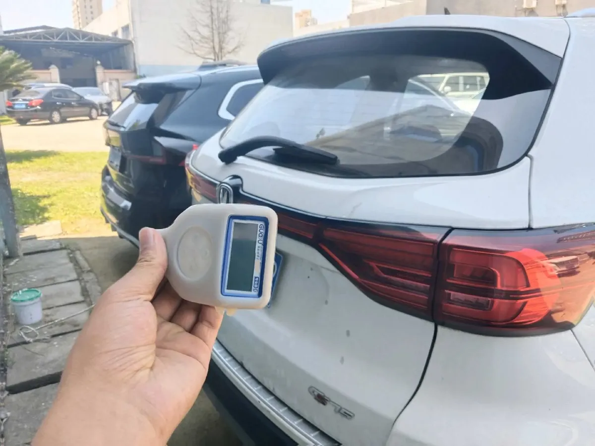 2021 ChangAn CS75 1.5T 178HP L4 6MT,autocango,china used car exporter,china ev exporter,chinese used car exporter,chinese used ev exporter