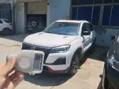 2021 CHANGAN CS75,autocango,china used car exporter,china ev exporter,chinese used car exporter,chinese used ev exporter