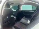 2018 Skoda Superb 1.8T 180HP L4 7DCT