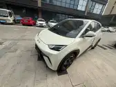 2024 BYD SEAGULL,autocango,china used car exporter,china ev exporter,chinese used car exporter,chinese used ev exporter
