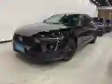 2025 Honda Accord 1.5T 192HP L4 CVT
