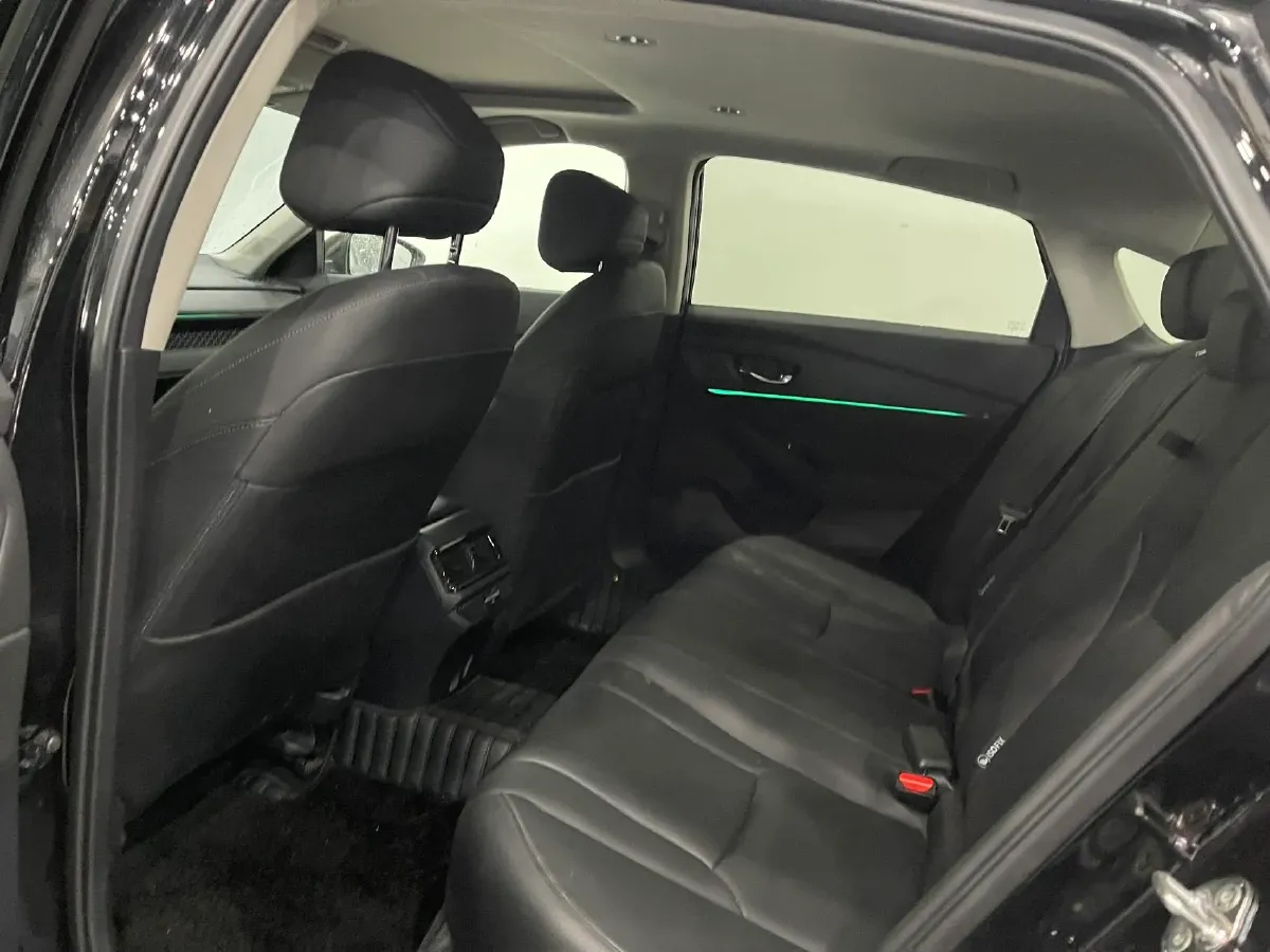 2025 Honda Accord 1.5T 192HP L4 CVT,autocango,china used car exporter,china ev exporter,chinese used car exporter,chinese used ev exporter