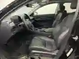 2025 Honda Accord 1.5T 192HP L4 CVT