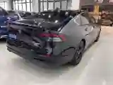 2025 Honda Accord 1.5T 192HP L4 CVT