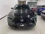 2025 Honda Accord 1.5T 192HP L4 CVT