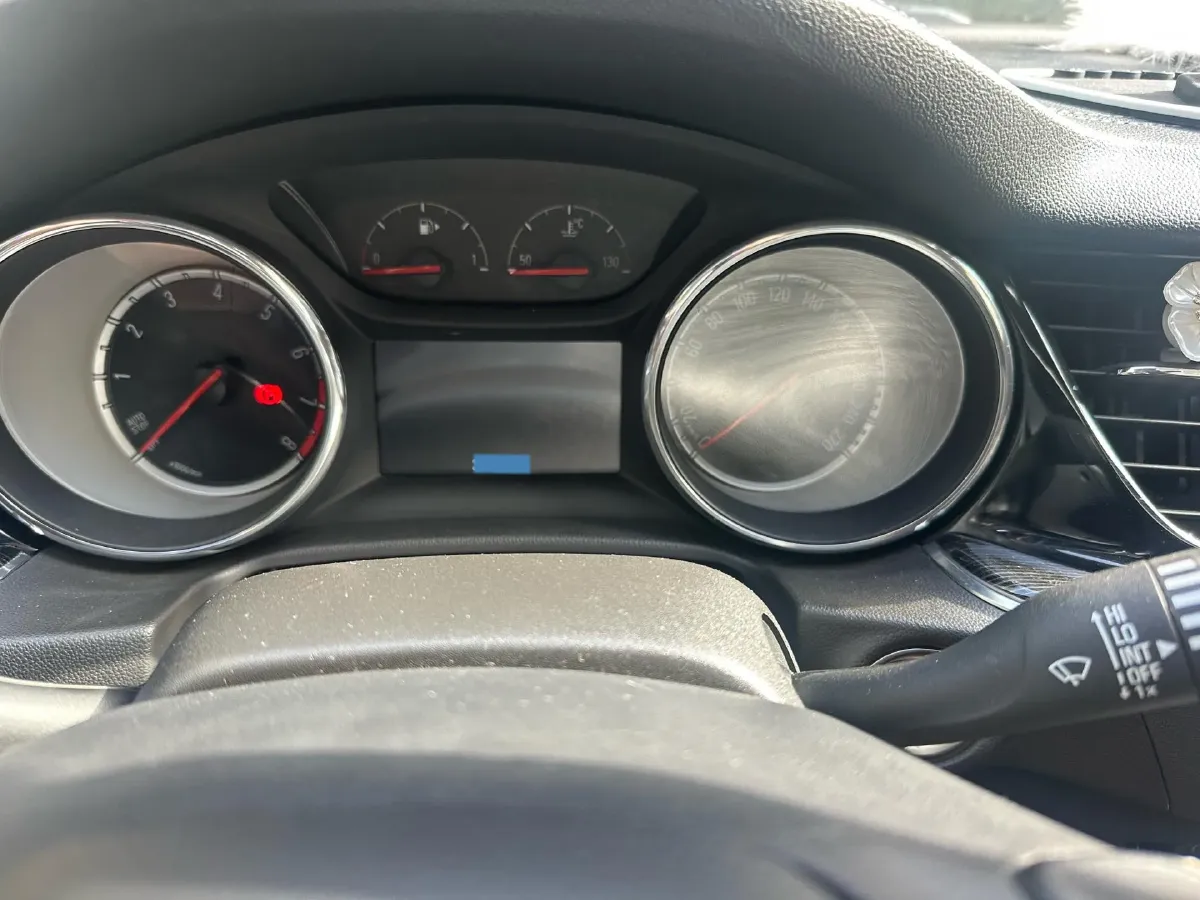 2019 Buick Regal 1.5T 170HP L4 9AT,autocango,china used car exporter,china ev exporter,chinese used car exporter,chinese used ev exporter