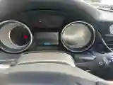 2019 Buick Regal 1.5T 170HP L4 9AT