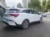 2023 Buick Velite 6 BEV 50.3KWH