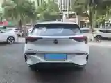 2023 Buick Velite 6 BEV 50.3KWH