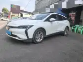 2023 BUICK VELITE 6,autocango,china used car exporter,china ev exporter,chinese used car exporter,chinese used ev exporter