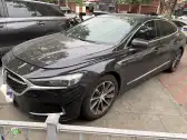 2019 BUICK LARCOSSE,autocango,china used car exporter,china ev exporter,chinese used car exporter,chinese used ev exporter