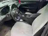 2019 Buick Larcosse 2.0T 241HP L4 9AT
