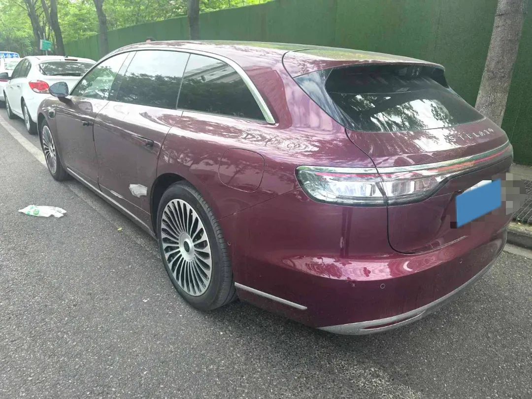 2025 HIMA Stelato S9T BEV,autocango,china used car exporter,china ev exporter,chinese used car exporter,chinese used ev exporter