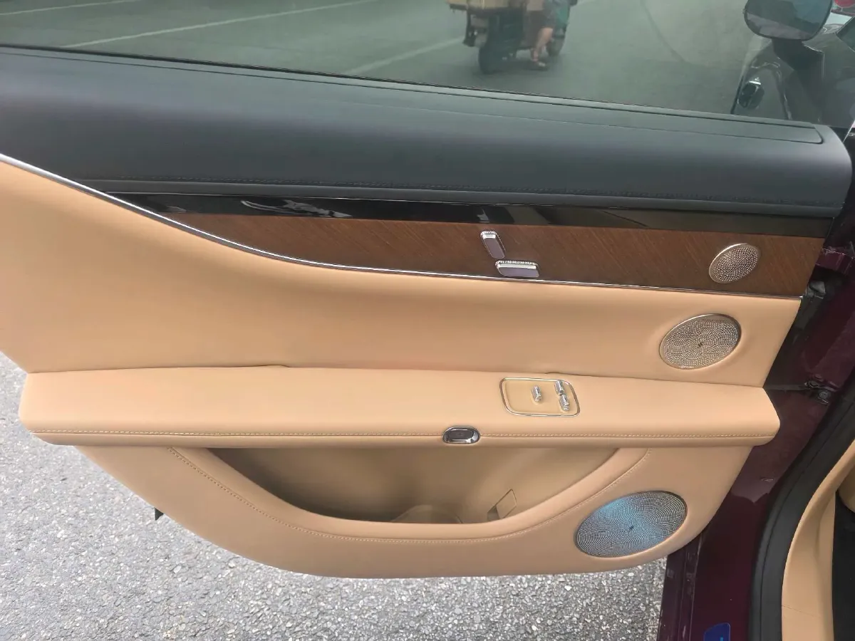 2025 HIMA Stelato S9T BEV,autocango,china used car exporter,china ev exporter,chinese used car exporter,chinese used ev exporter
