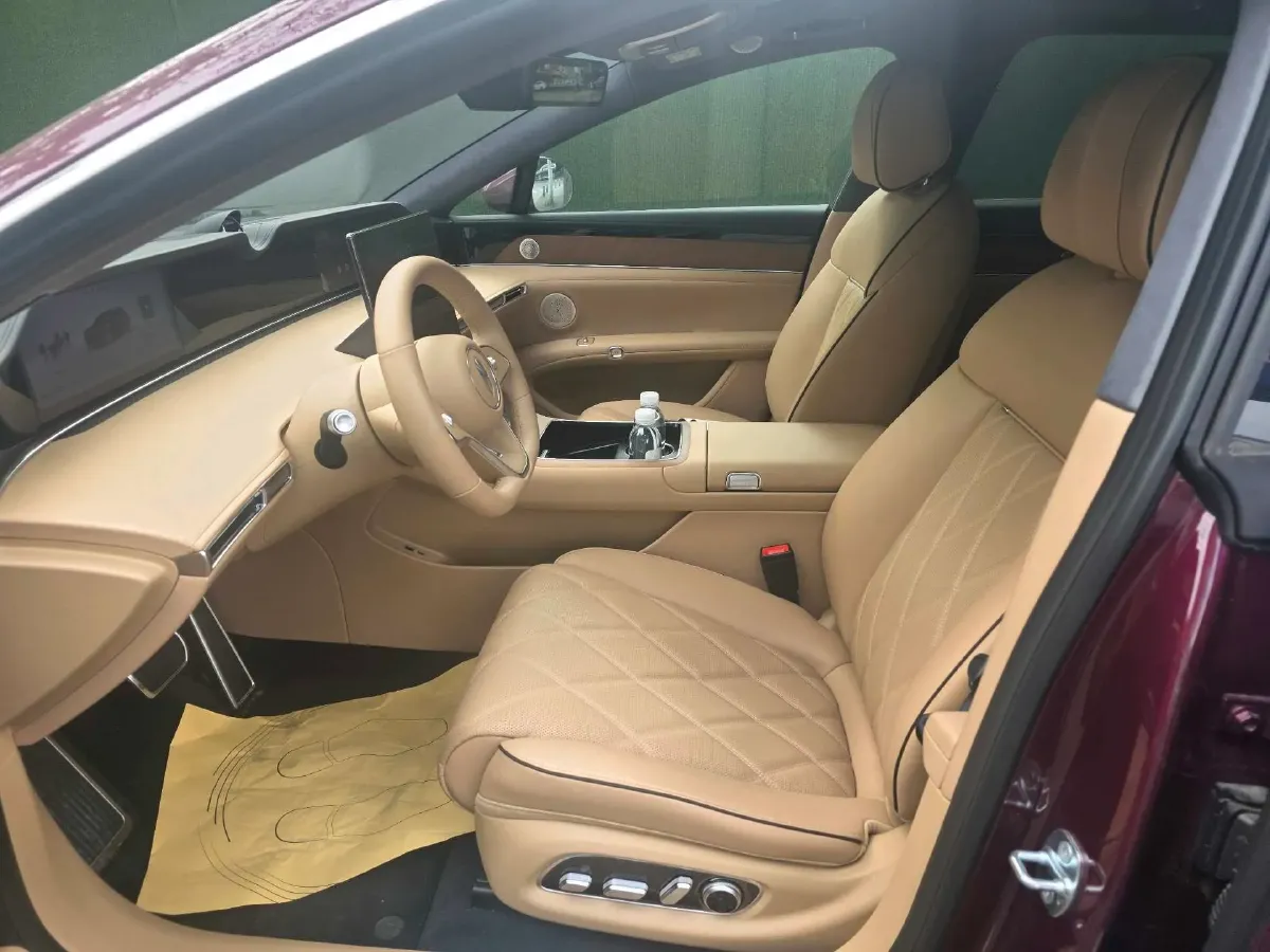2025 HIMA Stelato S9T BEV,autocango,china used car exporter,china ev exporter,chinese used car exporter,chinese used ev exporter