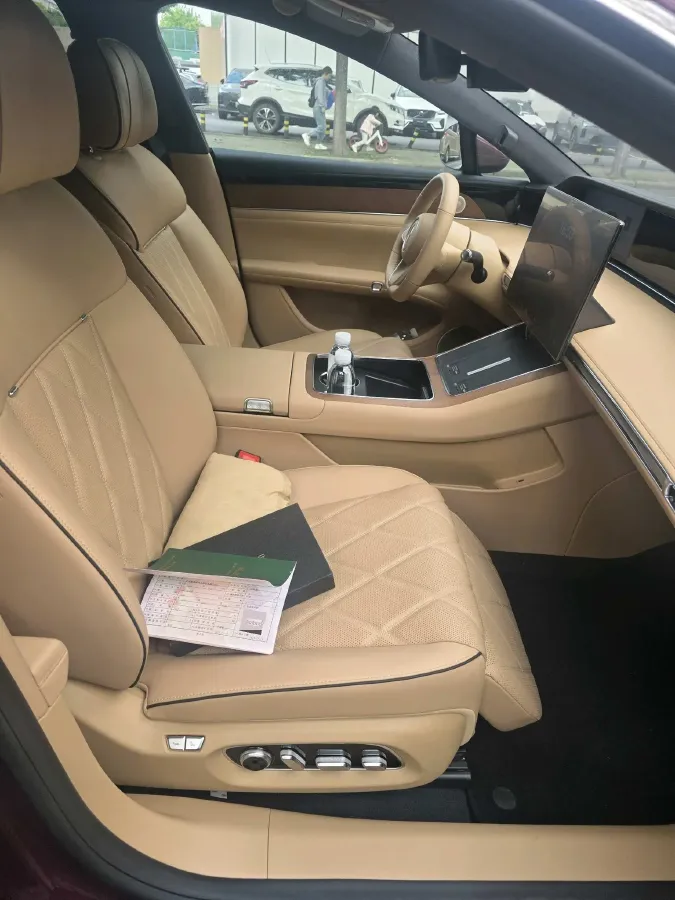 2025 HIMA Stelato S9T BEV,autocango,china used car exporter,china ev exporter,chinese used car exporter,chinese used ev exporter