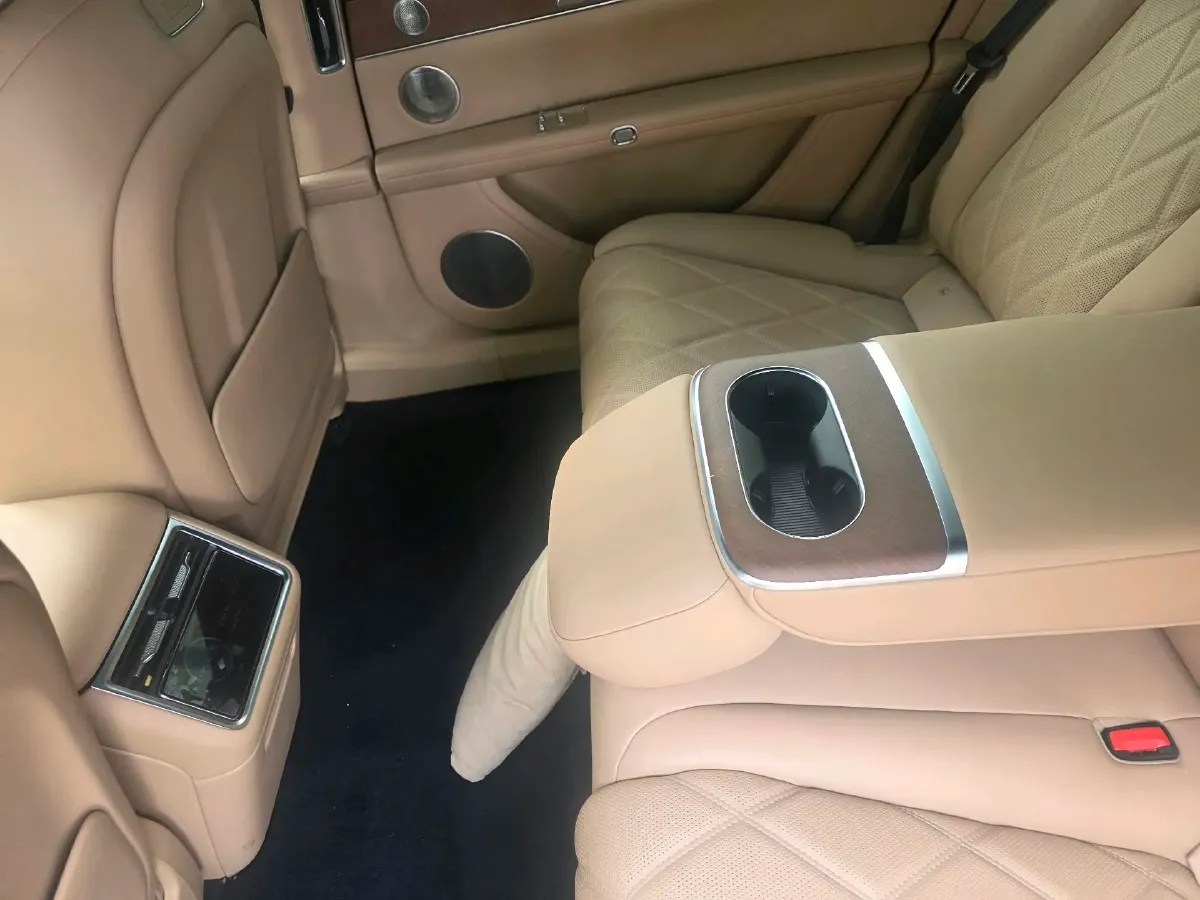 2025 HIMA Stelato S9T BEV,autocango,china used car exporter,china ev exporter,chinese used car exporter,chinese used ev exporter
