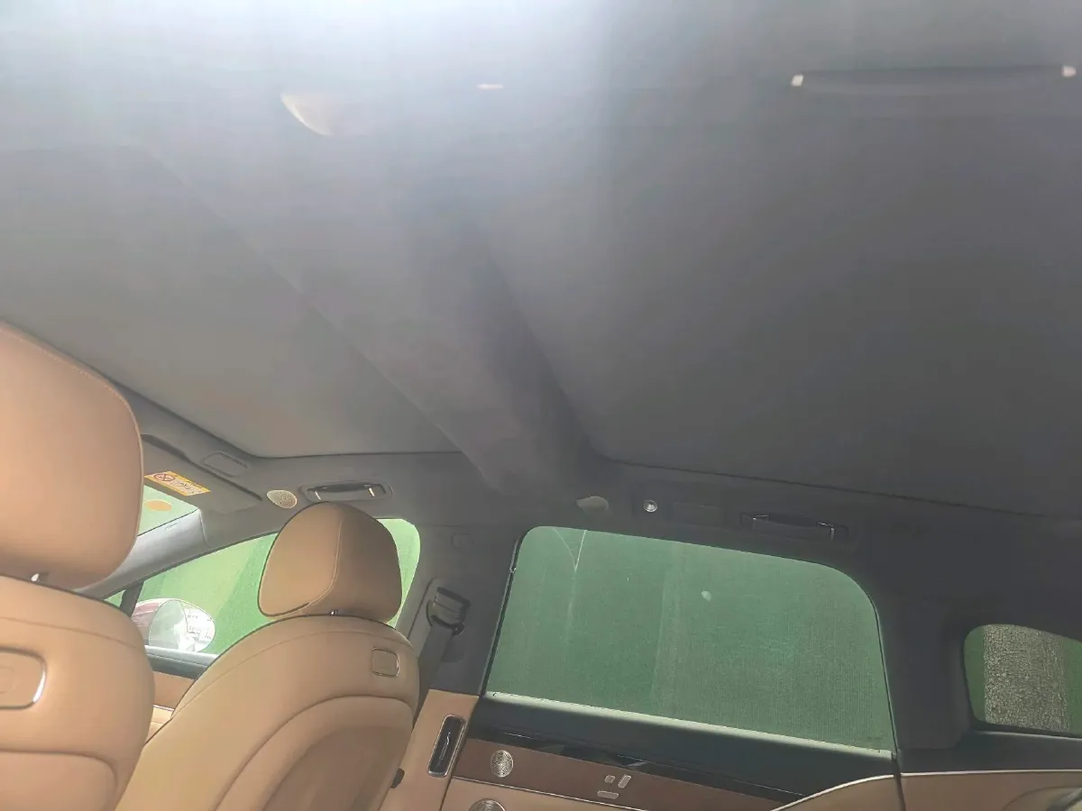 2025 HIMA Stelato S9T BEV,autocango,china used car exporter,china ev exporter,chinese used car exporter,chinese used ev exporter