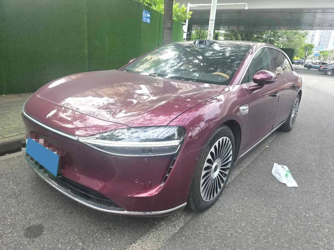 2025 HIMA Stelato S9T BEV,autocango,china used car exporter,china ev exporter,chinese used car exporter,chinese used ev exporter