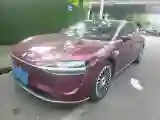 2025 HIMA Stelato S9T BEV