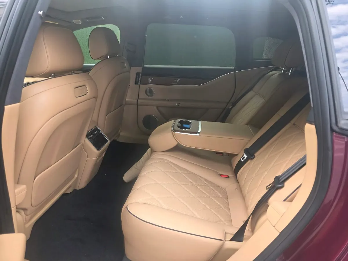2025 HIMA Stelato S9T BEV,autocango,china used car exporter,china ev exporter,chinese used car exporter,chinese used ev exporter