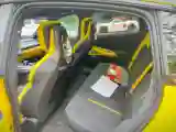 2025 MI SU7 Ultra BEV 93.7KWH
