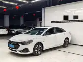 2020 CHEVROLET MONZA,autocango,china used car exporter,china ev exporter,chinese used car exporter,chinese used ev exporter