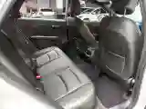 2020 Chevrolet Monza 1.3T 163HP L3 6AT