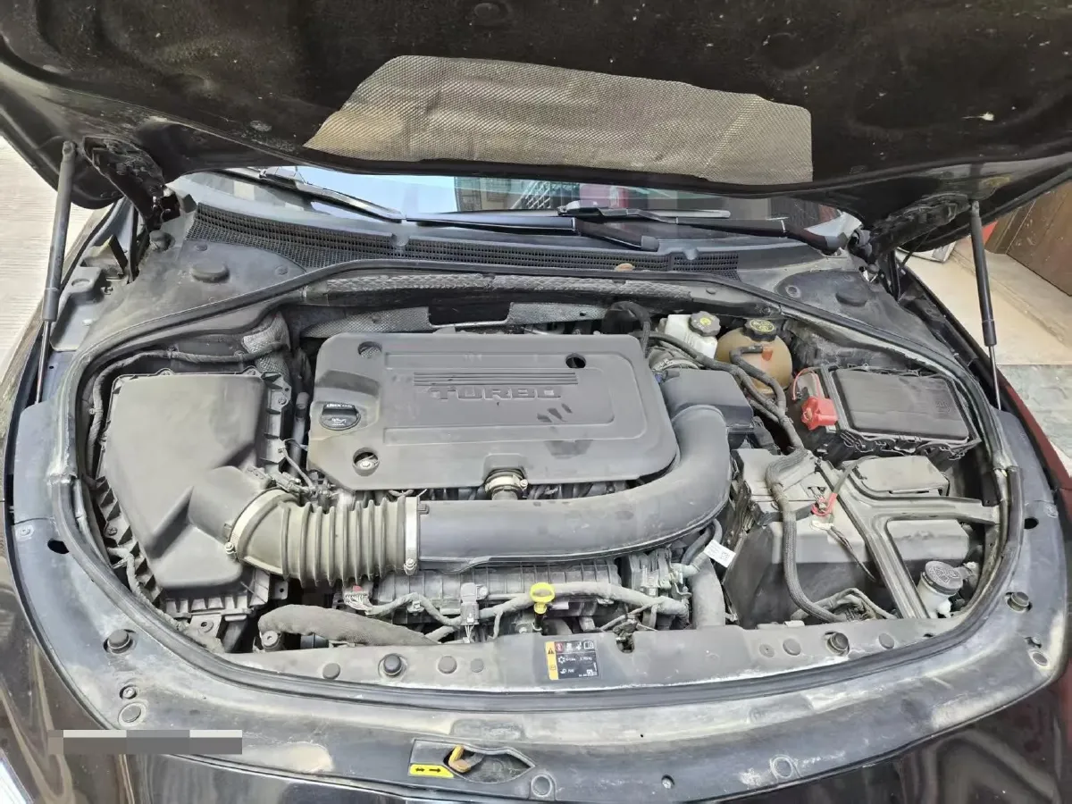 2021 Buick Larcosse 2.0T 237HP L4 9AT,autocango,china used car exporter,china ev exporter,chinese used car exporter,chinese used ev exporter